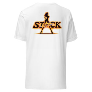 Stack Sats